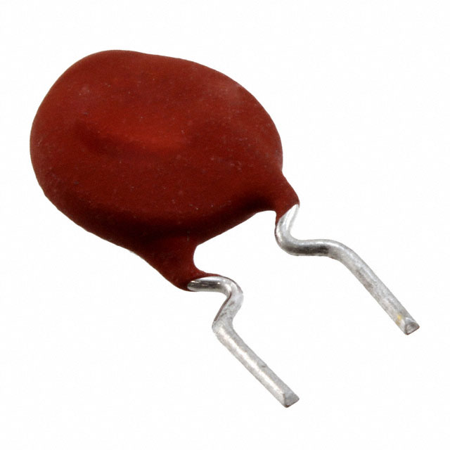 PTGL09AR250H8B52A0 - PTGL09AR9R4H4B51B0