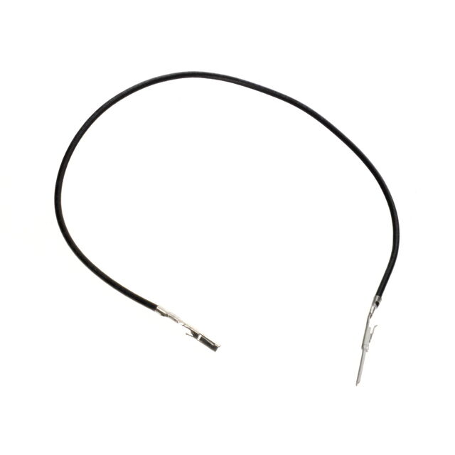 0367690727 - 0367690727