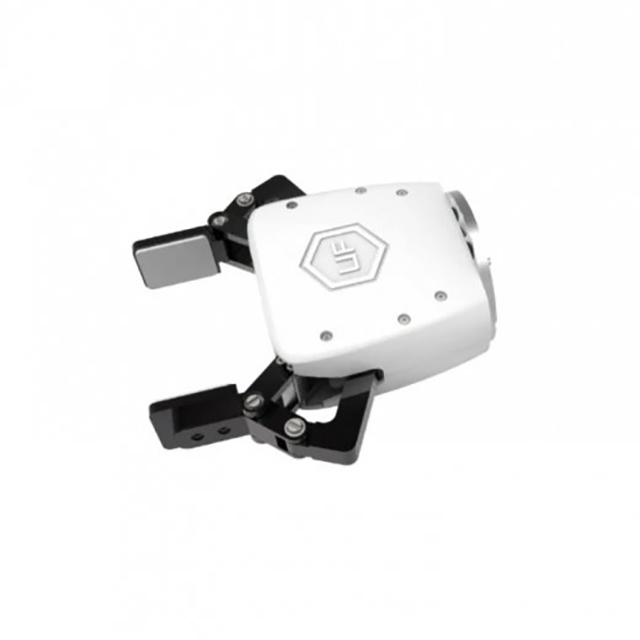 xArm_Gripper - xArm_Gripper