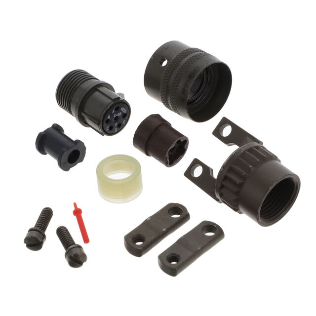 MS3116F10-98S - MS3116F10-98S