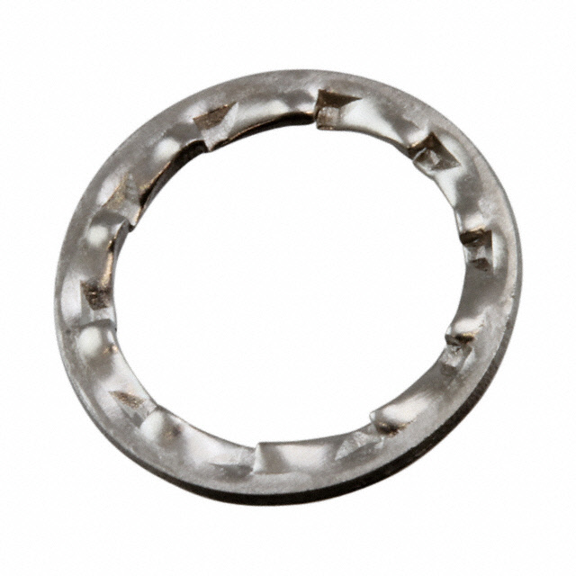 GBA.00.250.FN - GBA.00.250.FN