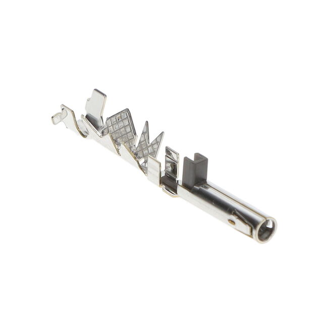 GT36-1.6-2.9SCF(A) - GT36-1.6-2.9SCF(A)