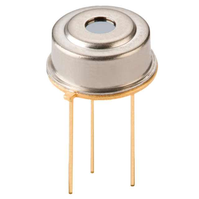 TPIS 1T 1254 / 5019 - 1T-1254