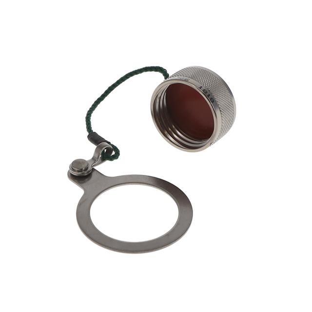 RJ11FTVC7N - RJ11FTVC7N