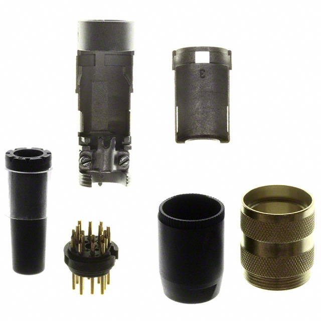 T3635000U - T 3635 000