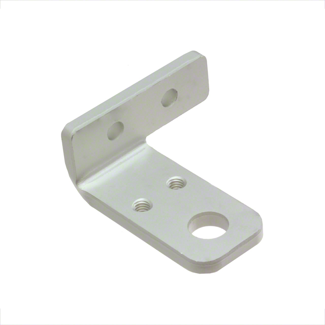 500-006848-0000 - 500-006848-0000