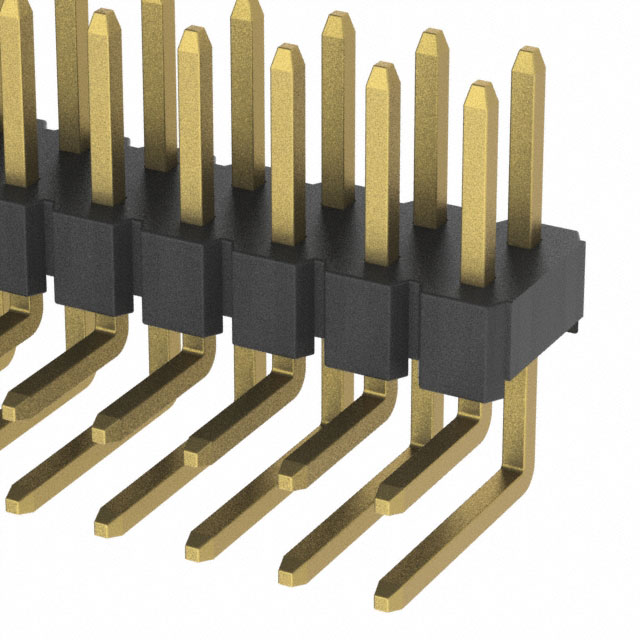 2PH2R-20-UA - PH2 Series