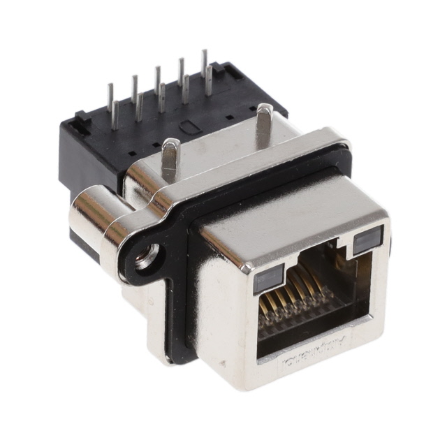 MRJ53A001 - MRJ53A001