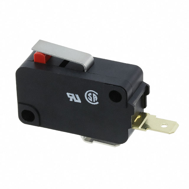 VX-011-3C23 - VX-011-3C23