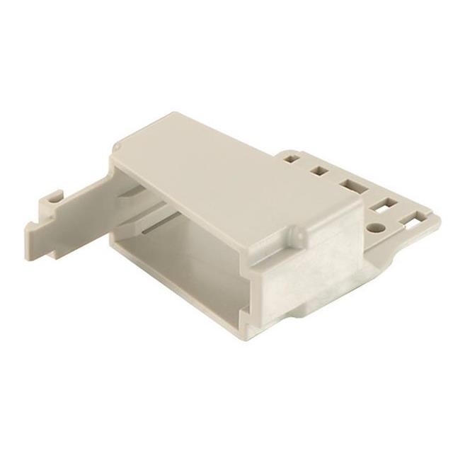 09140000312 - 09140000312