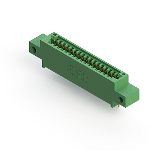 845-017-542-612 - 845-017-542-612