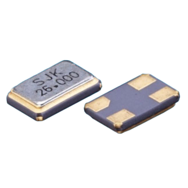 7U320000C06GJMSC - 7U320000C06GJMSC