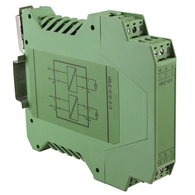 ASI451130 - ASI451130