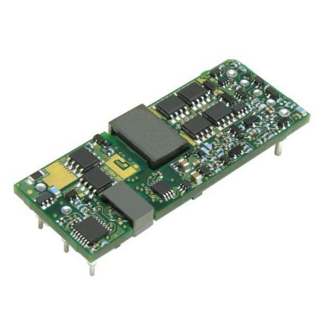 SQE48T30033-NGB0G - SQE48T17060-NGB0G