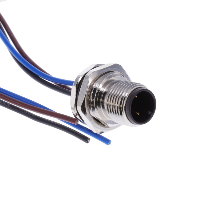 T4171010003-001 - T4171010003-001