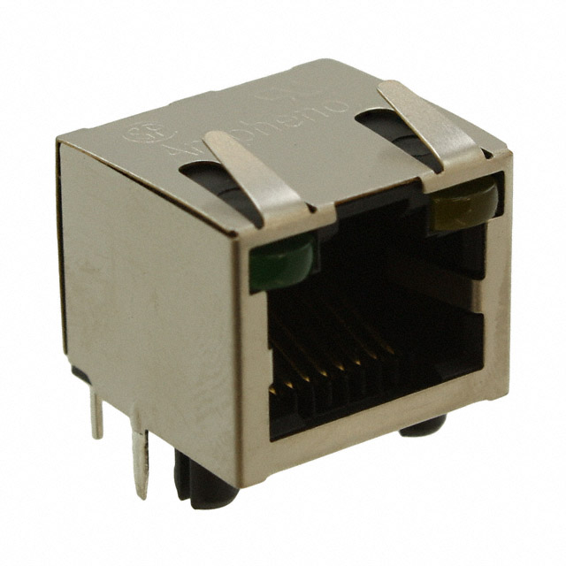 RJHSE-5384 - RJHSE-5384