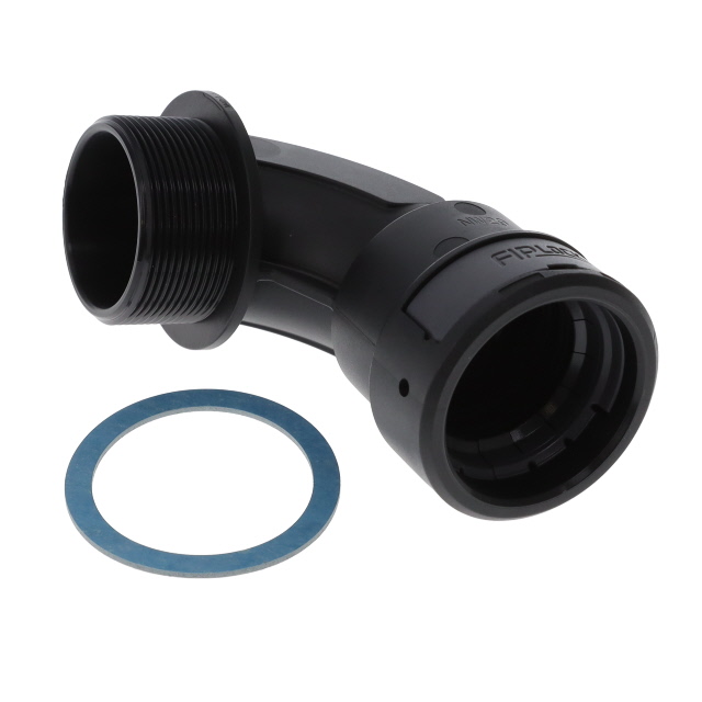 AEPA-29M40PB - AEPA-29M40PB