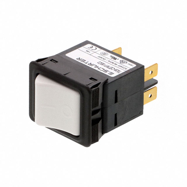 4435.0147 - 4435.0147