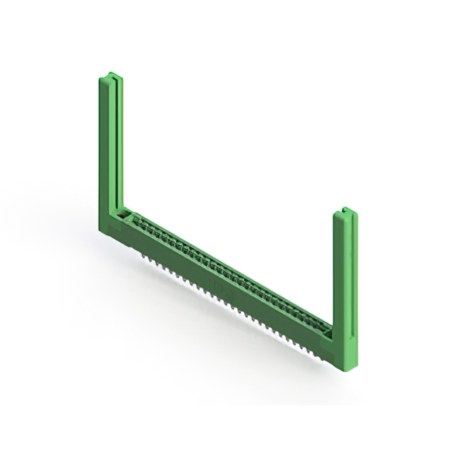 307-027-405-158 - 307-027-405-158