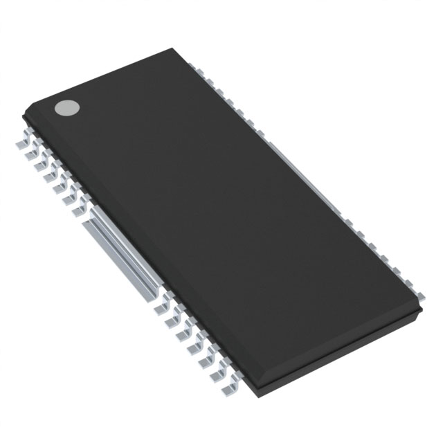 IMX102U-TL - HSOP 28