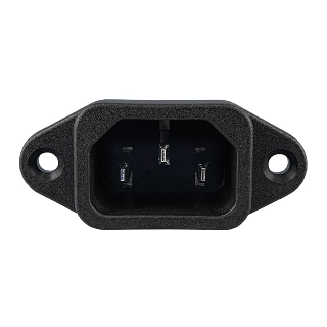 703W-00/06 - 703W-00/06