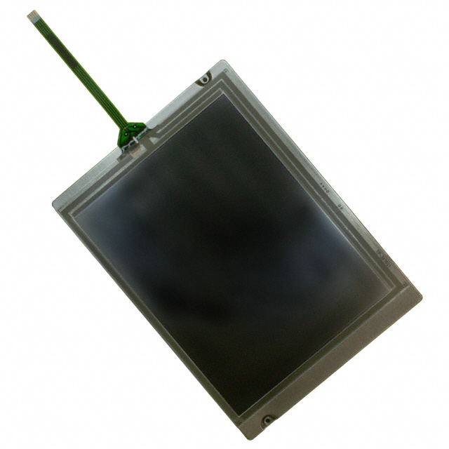 LTA057A344F - LTA057A344F