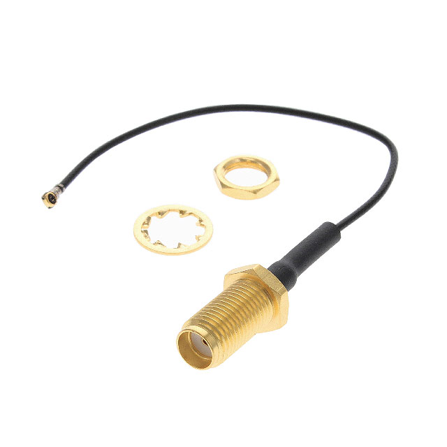 2016682-4 - 2016694-x