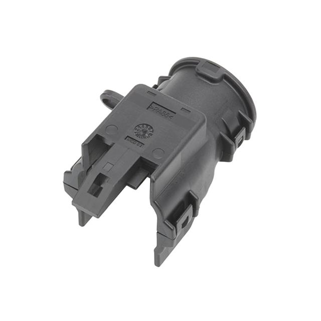 0349510821 - 0349510811