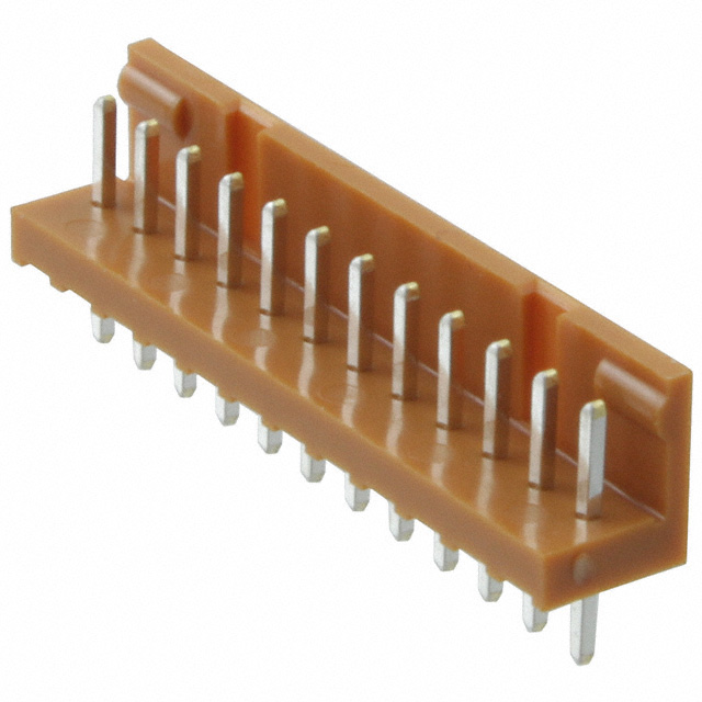 IL-G-12P-S3T2-SA - IL-G-12P-S3T2-SA