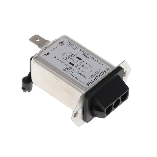 5003.116B.1 - 5003.116B.1