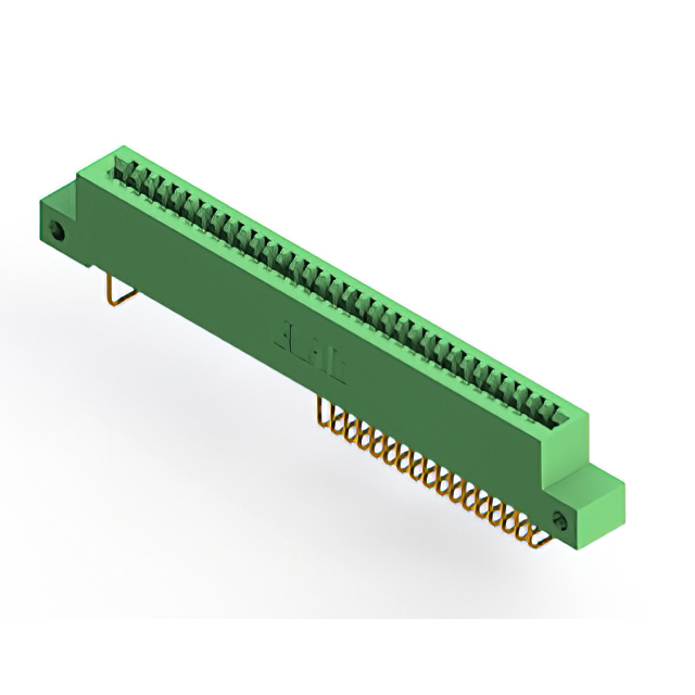 342-033-558-112 - 342-033-558-112