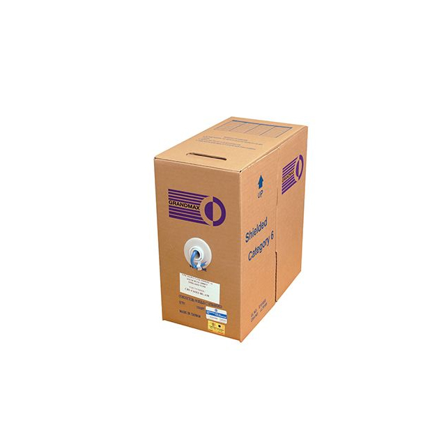 CBL-C61ES-BL-AM - CBL-C61ES-BL-AM