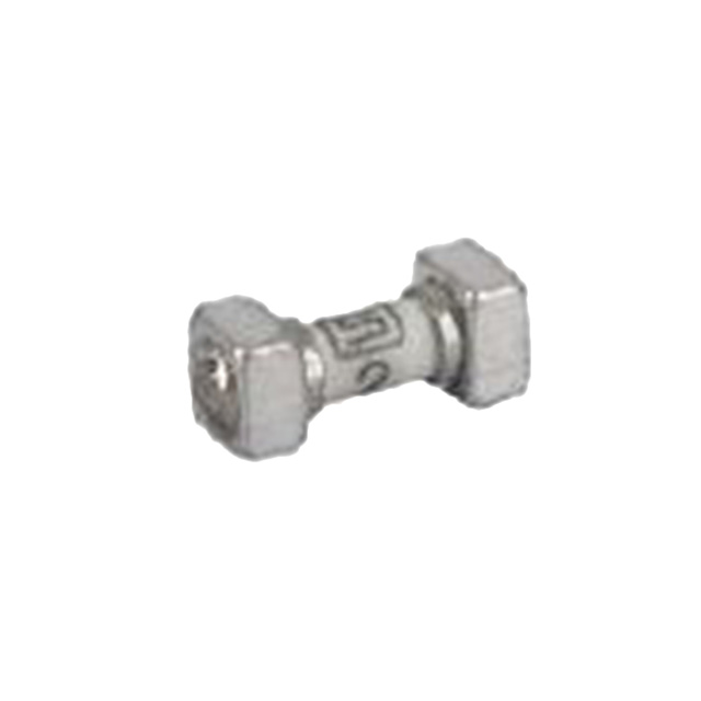 7010.9914.57 - MKF Series