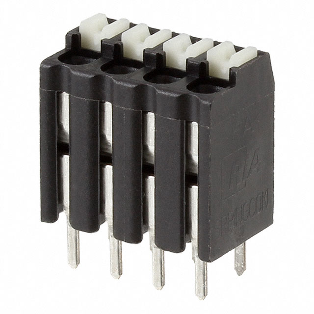 AST2130402 - AST2130402