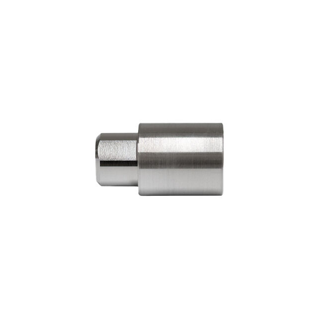 DCM.65.140.AZ - MFG_DCM.65.XXX.AZ.JPG