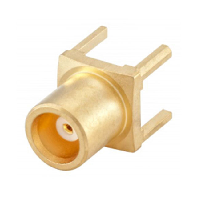 29K102-400L5 - 29K102-400L5