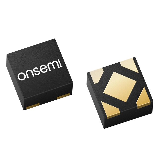 SCY99202AMX280TBG - SCY99202AMX280TBG