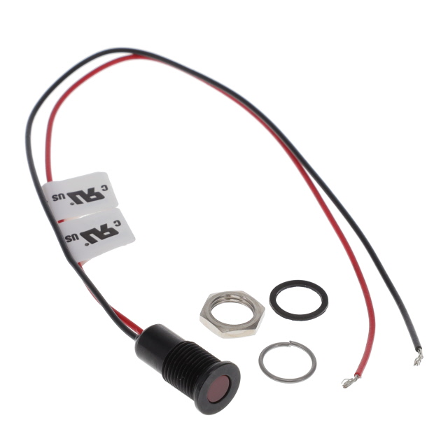 Q8F5BXXHR02E - Q8F5BXXHR02E