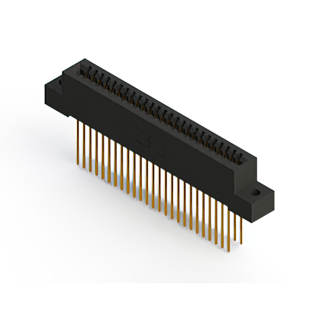 892-050-542-202 - 892-050-542-202