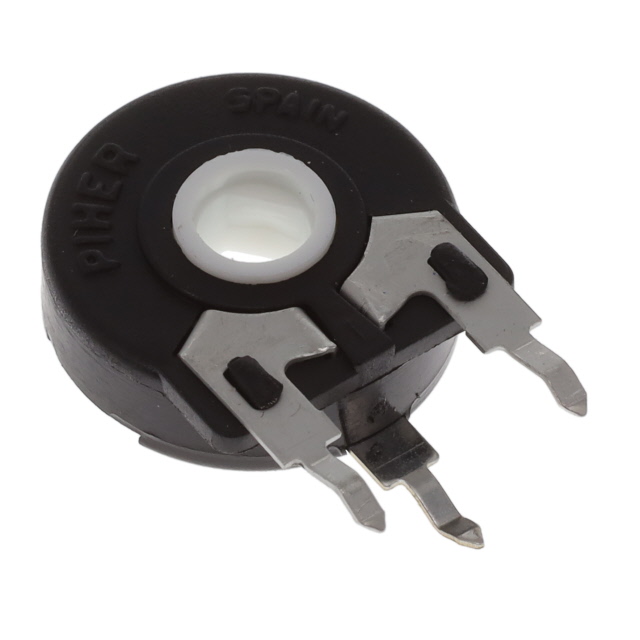 PT15NH06-204A2020-S - PT15NH06-204A2020-S