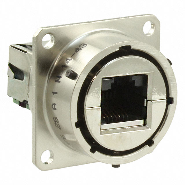 RJF62SA1N - RJF62SA1N