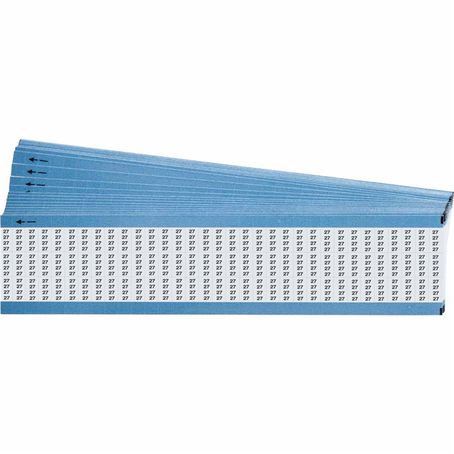 TMM-27-PK - TMM-27-PK