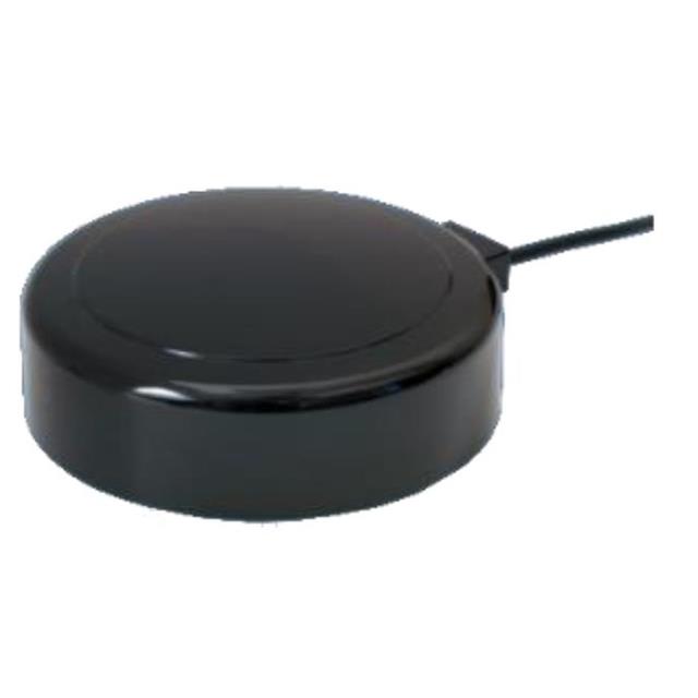 H2MA704K104100 - H2MA704K104100