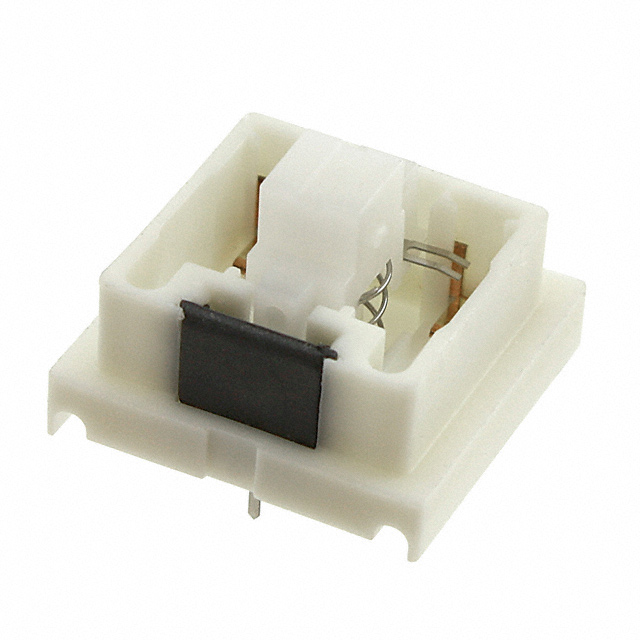 3.13.002.922/0000 - 3.13.002.922/0000