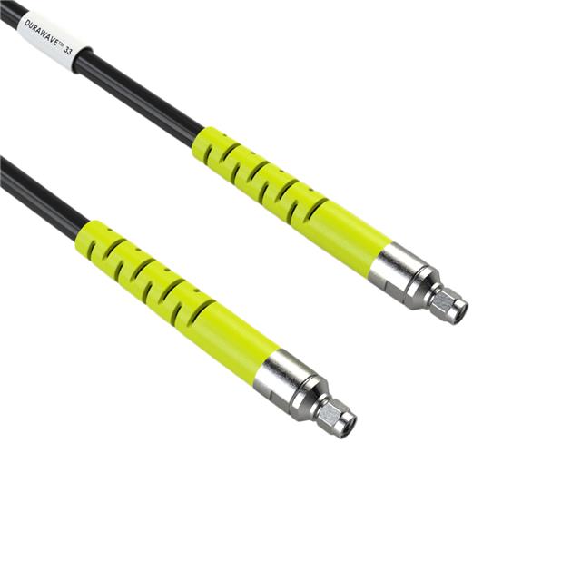 400-0679-00 - 400-0679-XX_Render_2X_72DPI