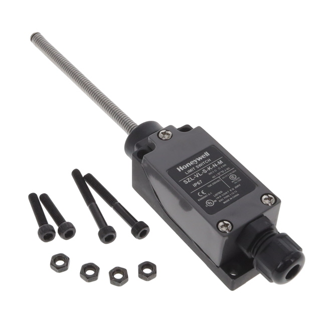 SZL-VL-S-K-N-M - SZL-VL-S-K-N-M