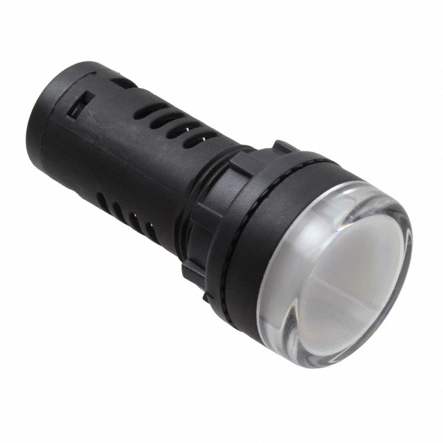 PCL2224V400B - PCL2224V400B