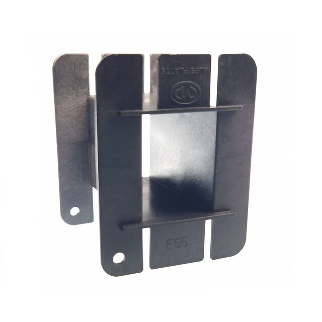 FE0360FR3BLK - FE0360FR3BLK