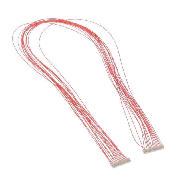 A16XSR16XSR36R254A - A16XSR16XSR36R254A