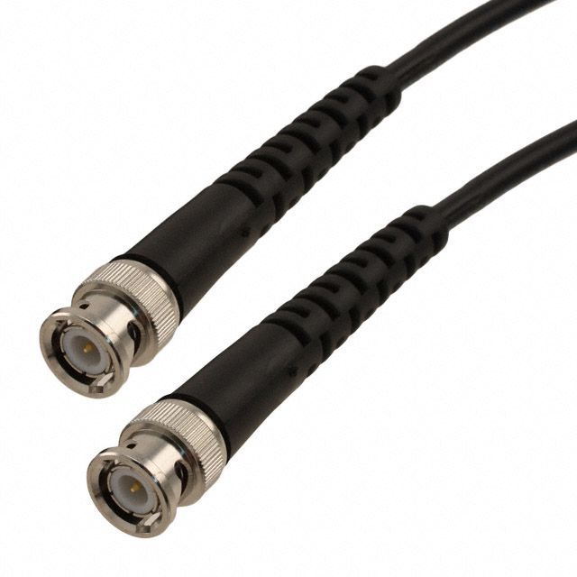 9202435R0660 - 9202435R0660